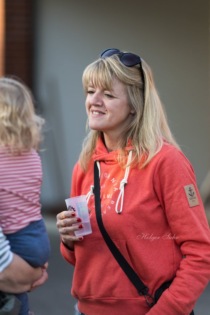 Bild 157 - Maibaum 2024